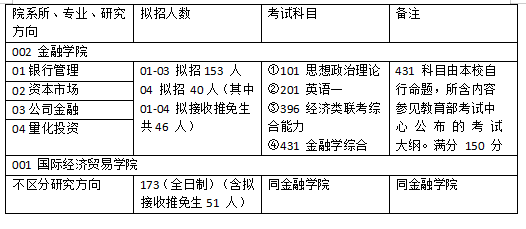 2024年新澳芳草地资料,综合数据解释定义_专业版35.940