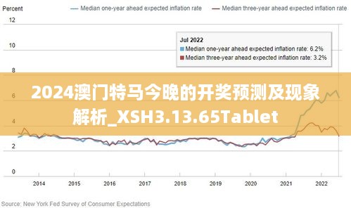 2024新澳门今晚开特马直播,实效设计解析_苹果款79.126