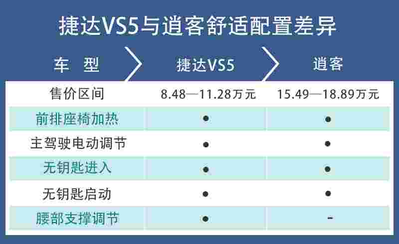 大众网澳门免费资料大全,功能性操作方案制定_特供版93.614