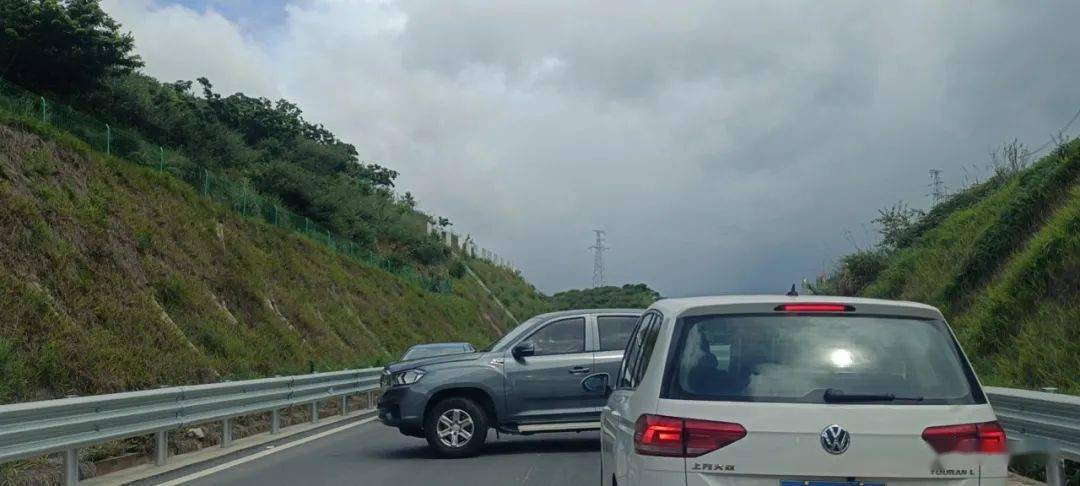 钱排最新国道，繁荣与进步的连接纽带