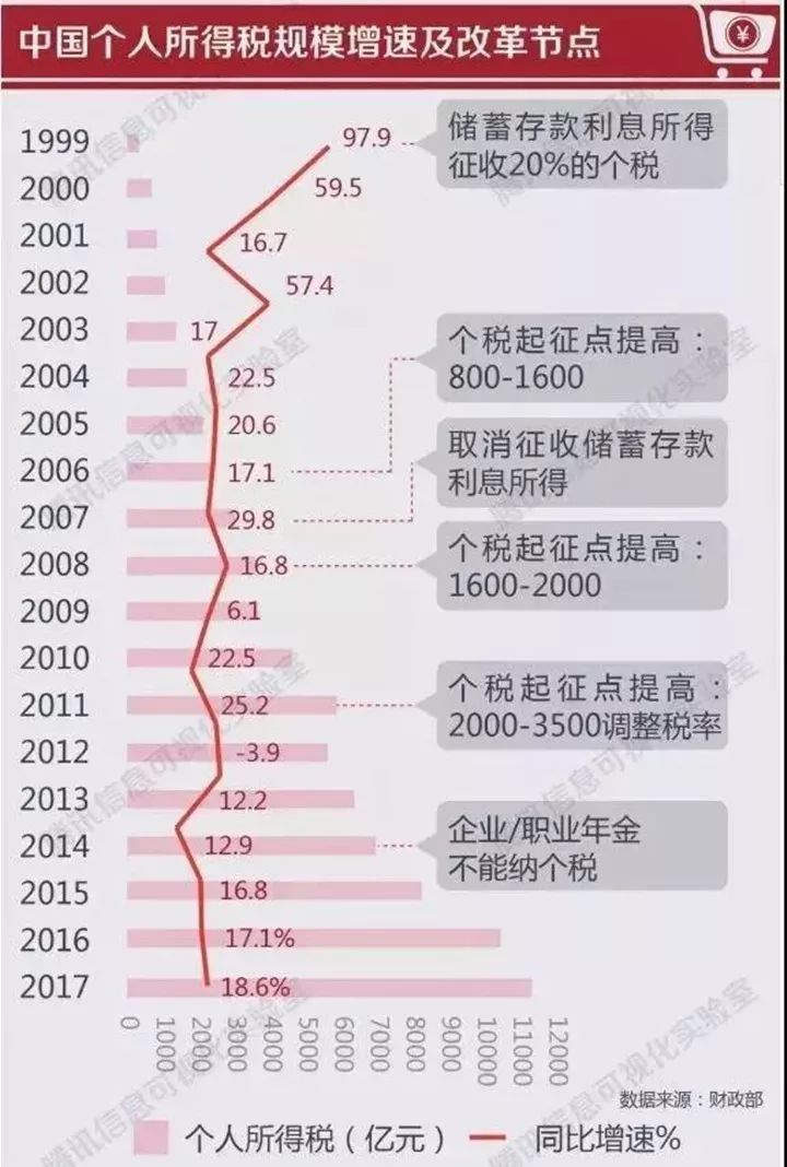 管家婆一码一肖一种大全,重要性解释落实方法_GT24.690