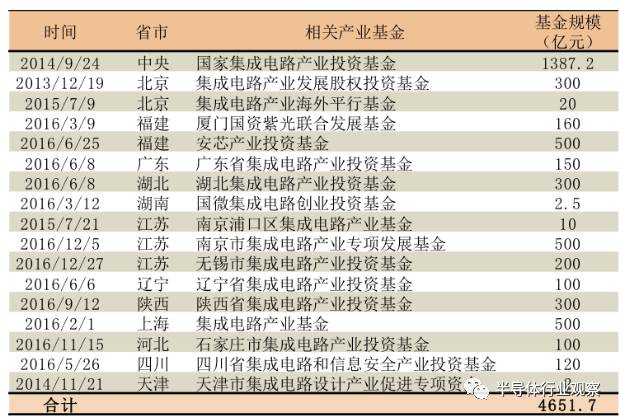 2004年天天开好彩大全,功能性操作方案制定_探索版17.906