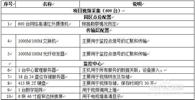 澳门濠江论坛精准资料,安全设计解析_专家版12.104