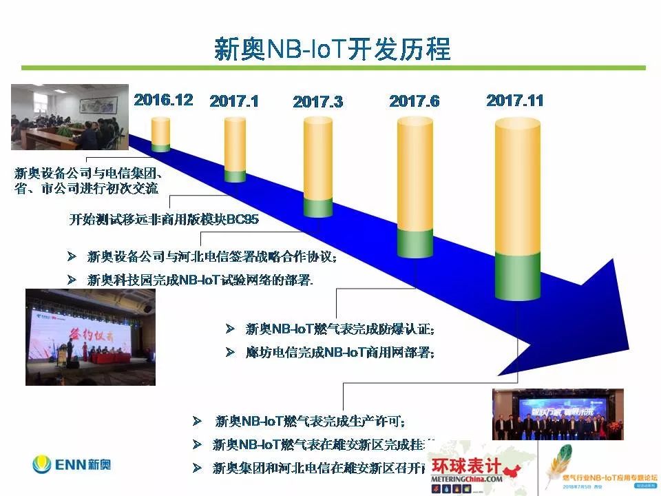 夜落殇 第2页