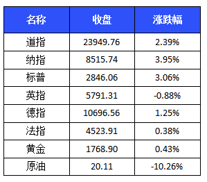 2024年澳门大全免费金锁匙,决策资料解释落实_旗舰版82.844