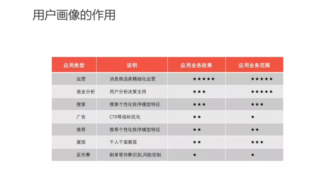 澳门最精准免费资料大全54,定性评估说明_QHD84.784