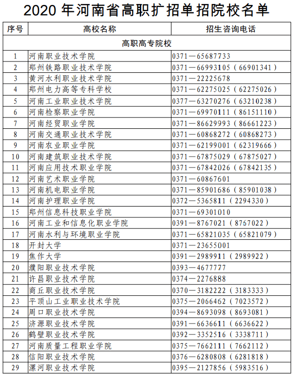 新澳门一码一肖一特一中2024高考,定制化执行方案分析_精英版43.160