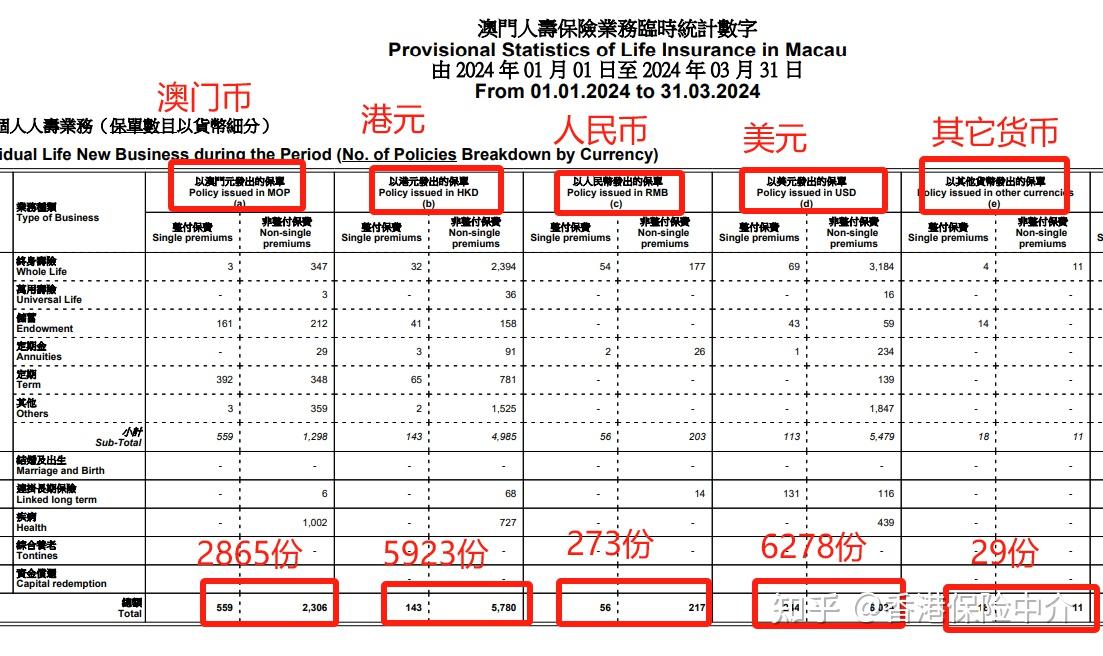 新澳门三期必开一期,互动性执行策略评估_Harmony46.374