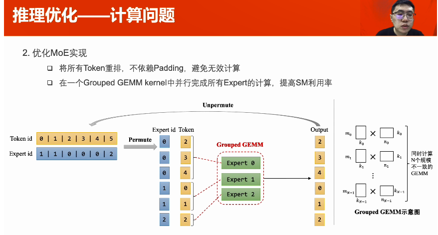 新奥正版免费资料大全,数据导向计划解析_8K84.94