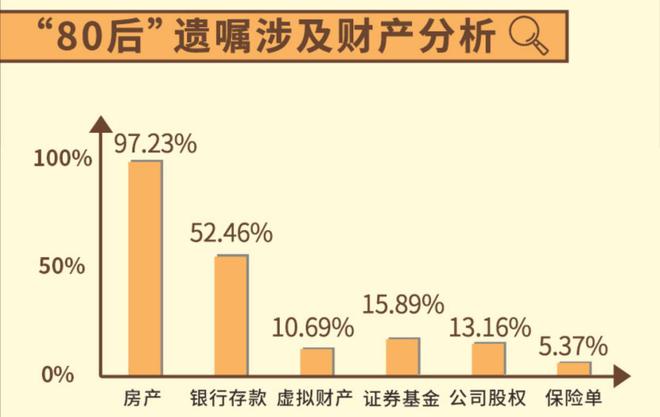 2020年新澳门免费资料大全,动态解读说明_Premium30.553