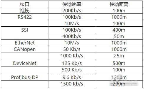 澳门一码一码100准确,精细解析评估_专业款22.91