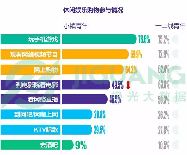 新澳天天开奖免费资料大全最新,全面设计执行数据_专业款27.536