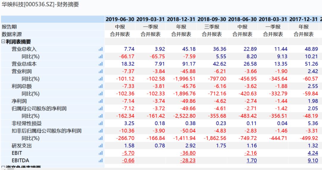 香港6合开奖结果+开奖记录今晚,经济性执行方案剖析_升级版27.44