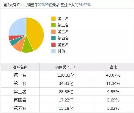 今晚新奥九点半,科学解答解释定义_Superior82.74