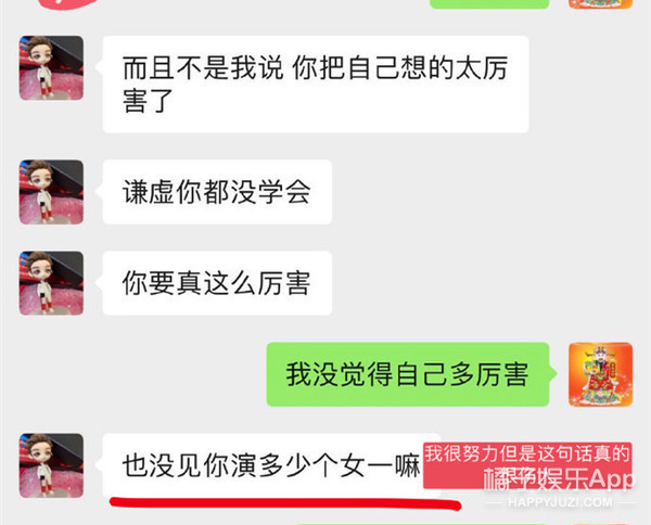 澳门一码一肖一特一中是合法的吗,快捷解决方案问题_动态版61.833