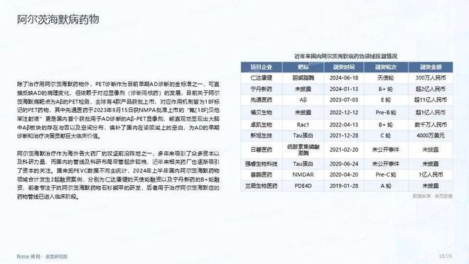 新澳2024正版资料免费公开,实地设计评估方案_V66.397