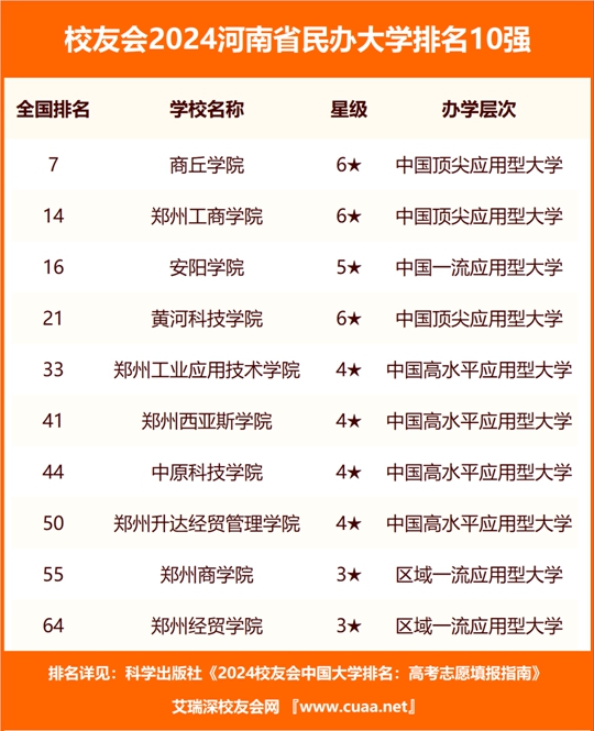 新澳门今晚开特马开奖2024年11月,广泛的关注解释落实热议_云端版50.104