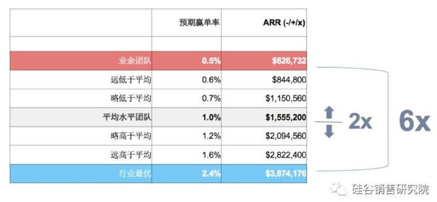 2024澳门天天开好彩大全2024,数据驱动执行决策_免费版69.256