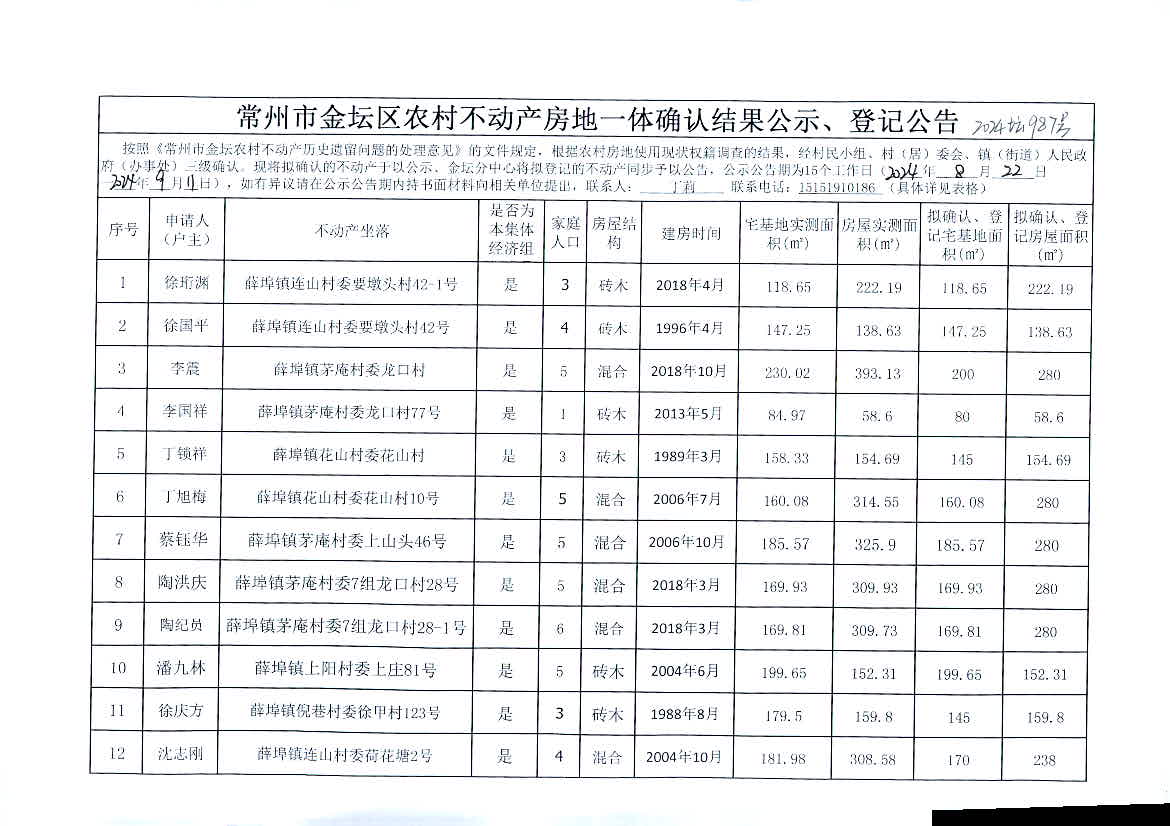 2024澳门特马今晚开奖香港,深度数据应用策略_策略版11.987