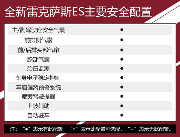 2024年新奥天天精准资料大全,快捷问题解决指南_T21.337