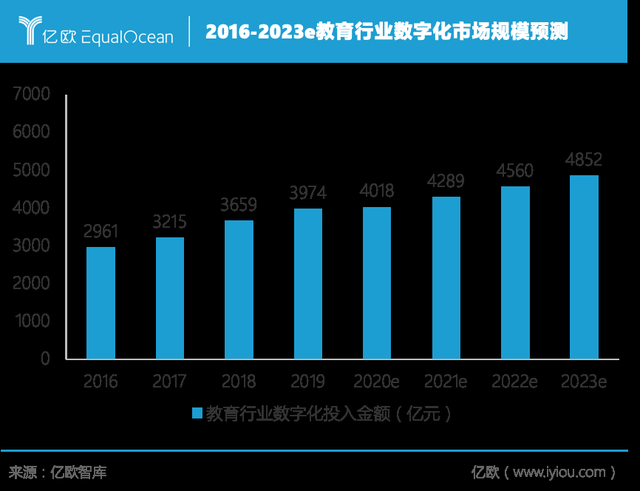 新澳准资料免费提供,可靠性执行方案_黄金版86.984