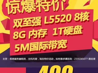 香港今晚开特马+开奖结果课,最新正品解答落实_4DM10.196