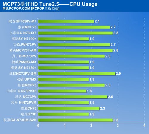 王中王72396.cσm.72326查询精选16码一,实地考察数据策略_suite21.220