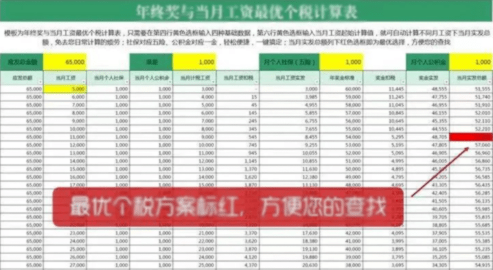 新澳天天开奖资料大全最新5,高速响应策略解析_复刻版27.880