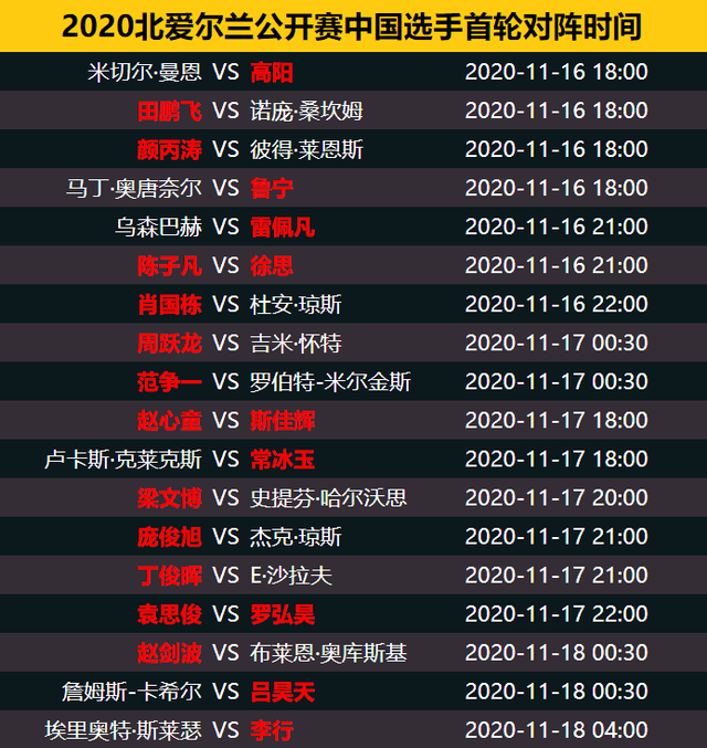 2024新澳门今晚开特马直播,经典解答解释定义_界面版87.772