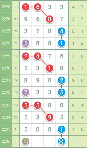 最准一肖一码100中特揭秘,决策资料解释落实_Harmony款46.308