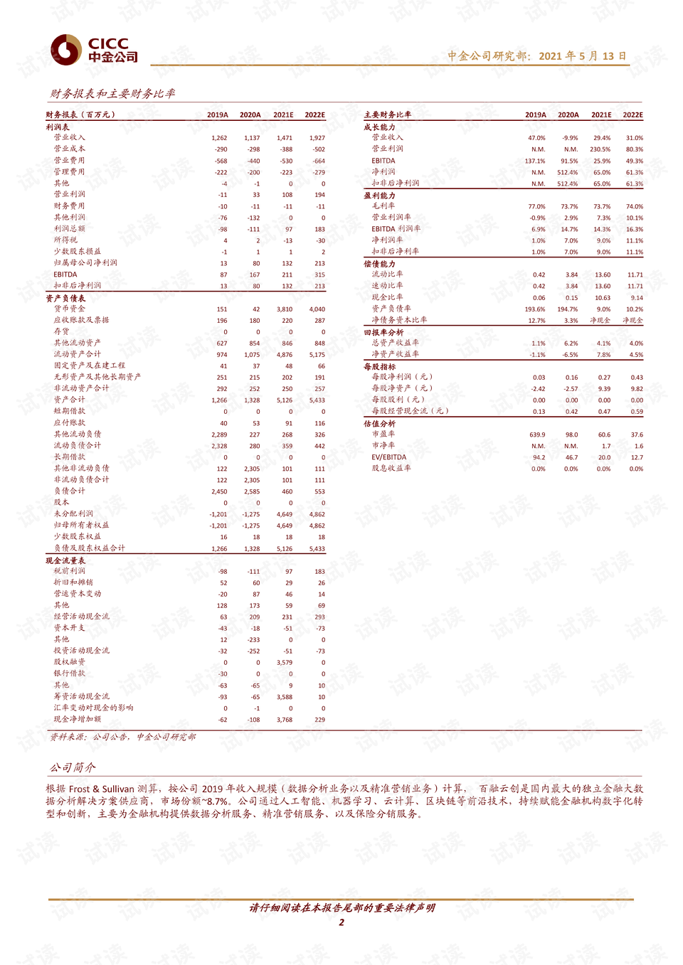 2024新澳正版资料最新更新,经济性执行方案剖析_纪念版29.872