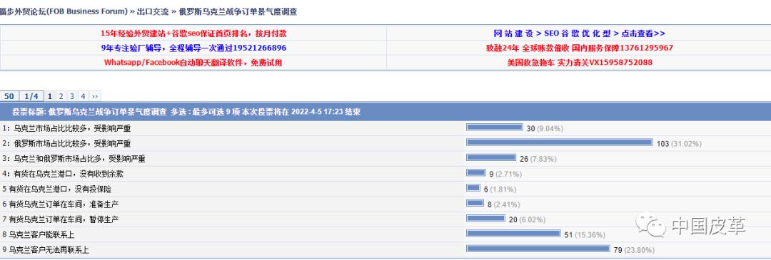 福步外贸下载，一站式服务平台助力企业高效运营