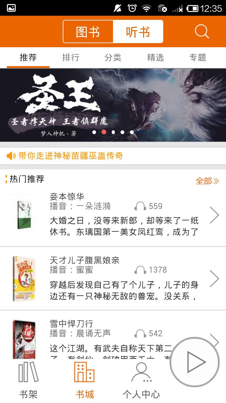 圣殇，引人深思的作品与迅雷下载的魅力