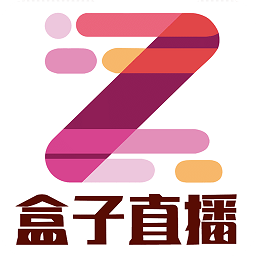 明月之眸 第2页