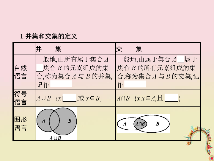 数字时代阅读新模式，交集在线阅读探索之旅