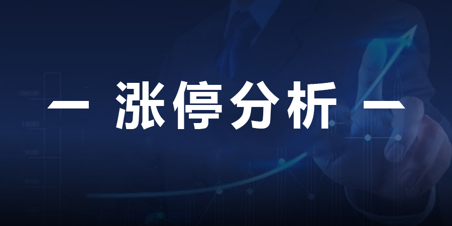 全球经济动态深度解读，最新财经消息及未来展望