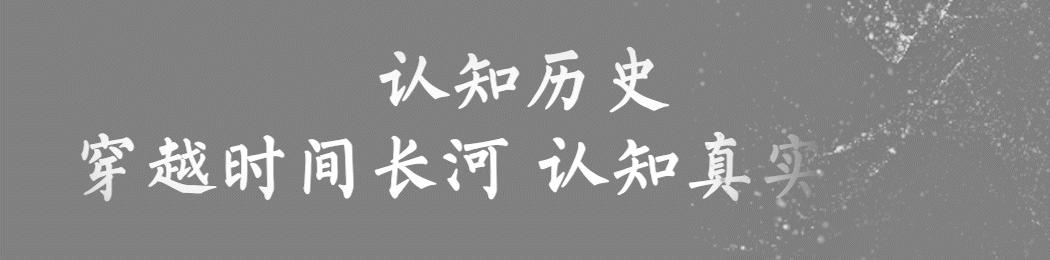 中印最新动态视频，共同发展的时代脉搏展示