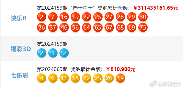 澳门六开奖最新开奖结果2024年｜精选解释解析落实