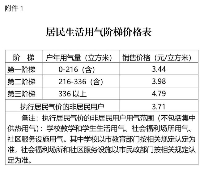 今晚最准三肖｜词语释义解释落实