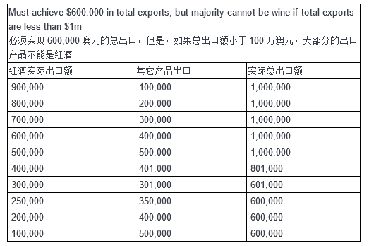 2024新澳开奖结果记录查询｜多元化方案执行策略