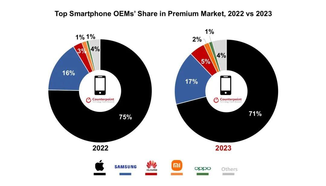 600图库大全免费资料图2024｜智能解答解释落实