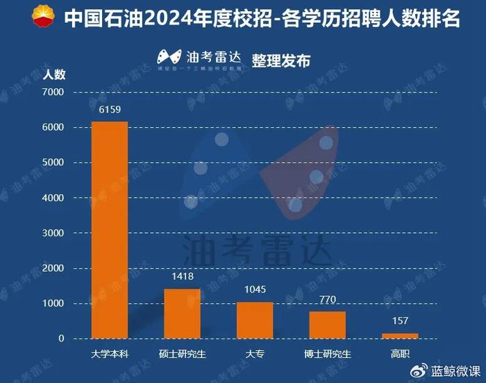 2024新奥精选免费资料｜全面数据应用分析