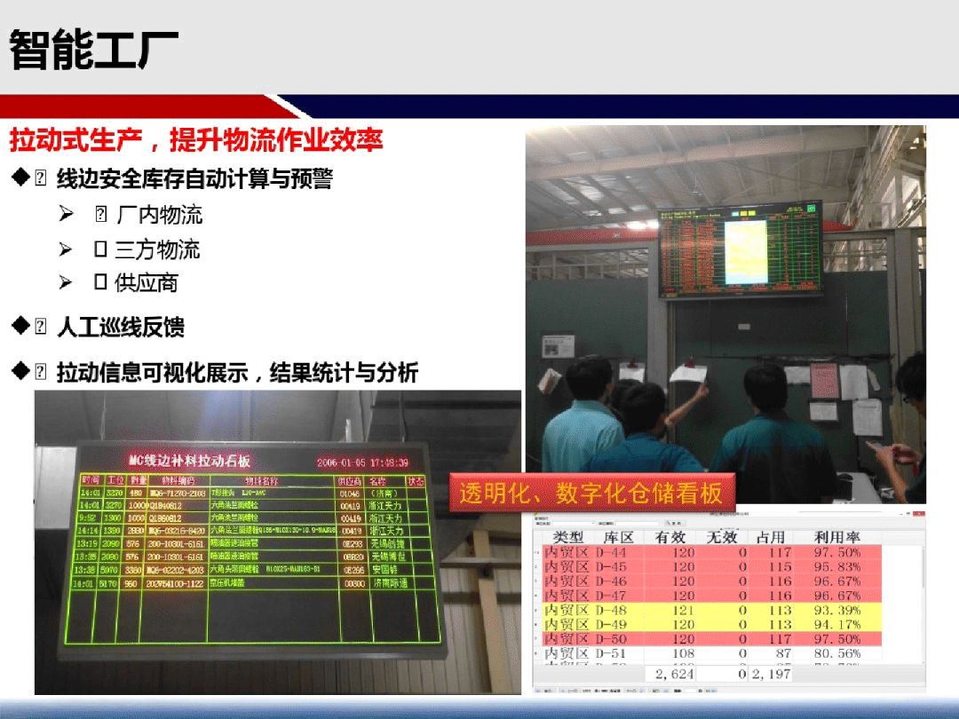 2004年新奥门免费资料｜智能解答解释落实