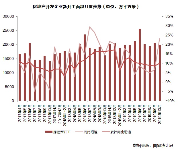 新澳门全年免费料,实地考察数据应用_Elite20.786