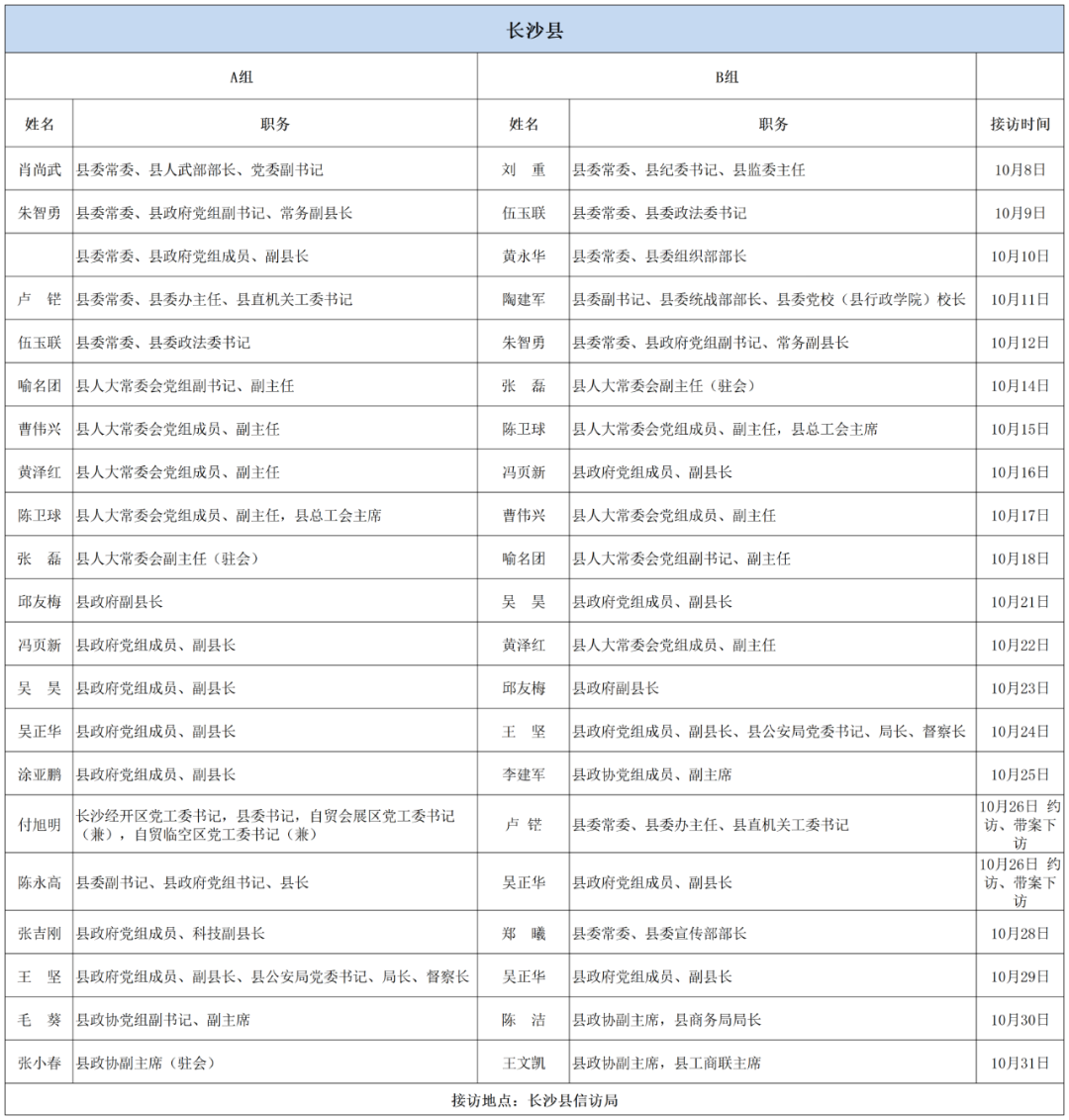 新澳门天天彩2024年全年资料,适用计划解析方案_2D58.849