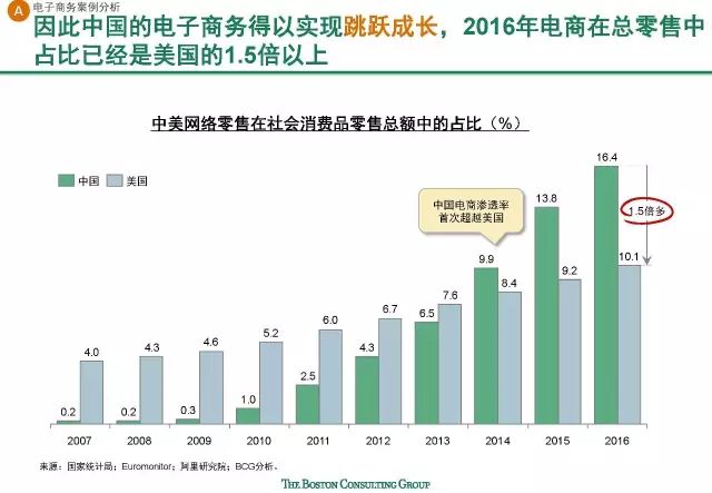 2024澳门特马今晚开奖一,经济性执行方案剖析_8DM36.985