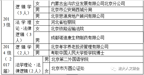 2024澳门天天开好彩大全65期,理论分析解析说明_SHD47.326