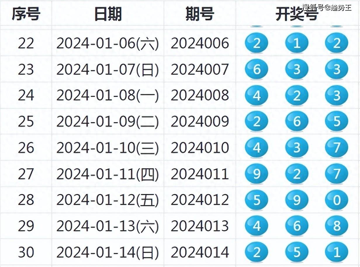 2024澳门六今晚开奖结果出来,经典解释落实_领航款14.59.36