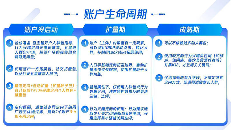 新澳精准正最精准龙门客栈 免费提供,专家解析意见_ChromeOS55.141