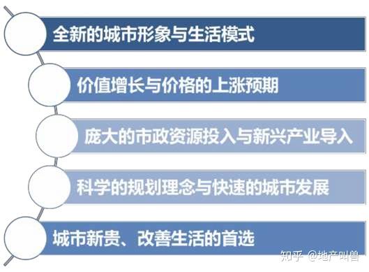 4949澳门精准免费大全功能介绍｜实用技巧与详细解析